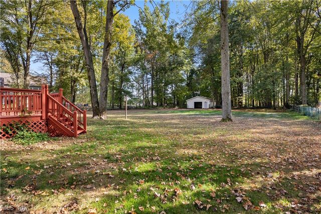 48221 Rice Road, Amherst, OH 44001