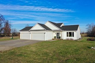 6810 25th Avenue SW, Maple Twp, MN 56472