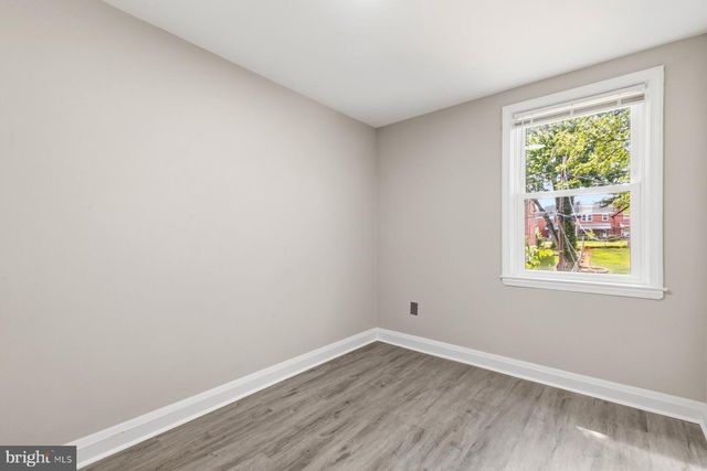 810 WEDGEWOOD RD, Baltimore, MD 21229
