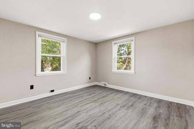 810 WEDGEWOOD RD, Baltimore, MD 21229