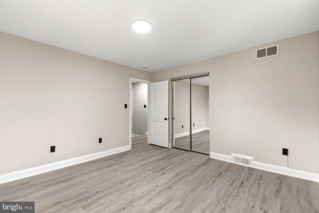 810 WEDGEWOOD RD, Baltimore, MD 21229
