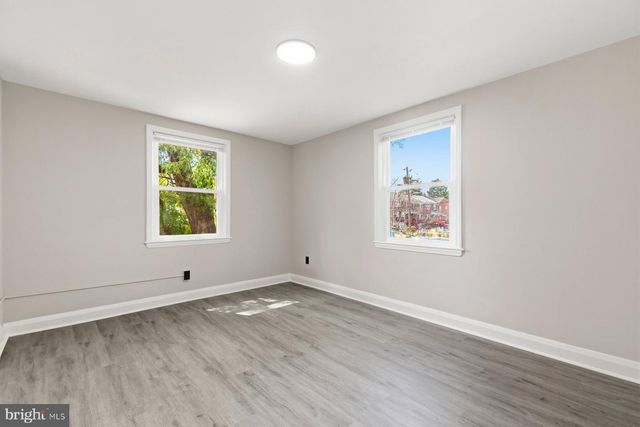 810 WEDGEWOOD RD, Baltimore, MD 21229