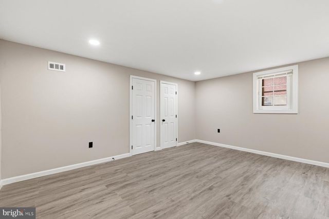 810 WEDGEWOOD RD, Baltimore, MD 21229