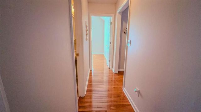 168 Magnolia Drive, Douglasville, GA 30134
