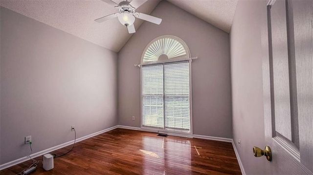 168 Magnolia Drive, Douglasville, GA 30134
