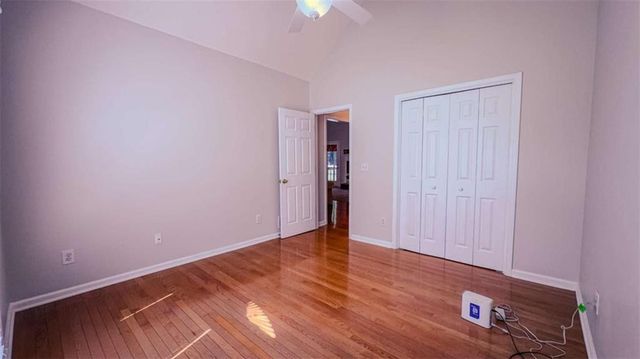 168 Magnolia Drive, Douglasville, GA 30134