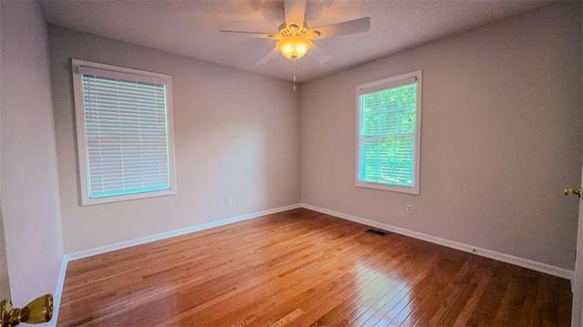 168 Magnolia Drive, Douglasville, GA 30134