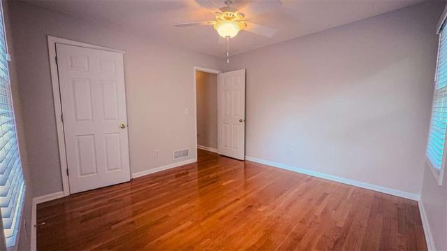 168 Magnolia Drive, Douglasville, GA 30134