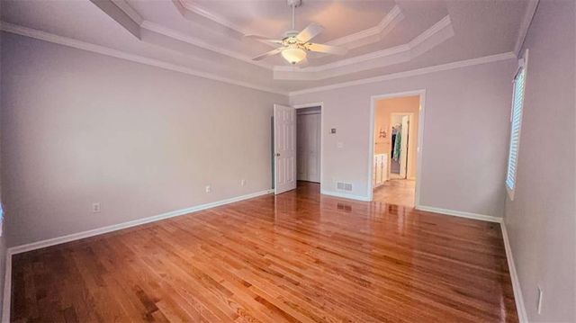168 Magnolia Drive, Douglasville, GA 30134