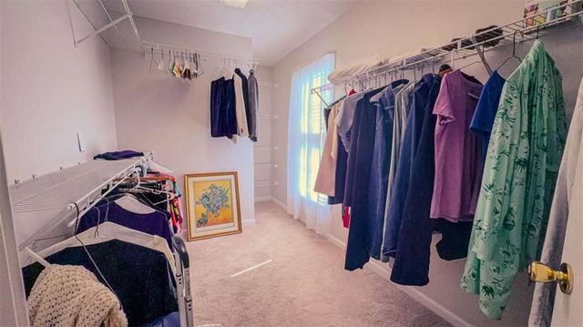168 Magnolia Drive, Douglasville, GA 30134