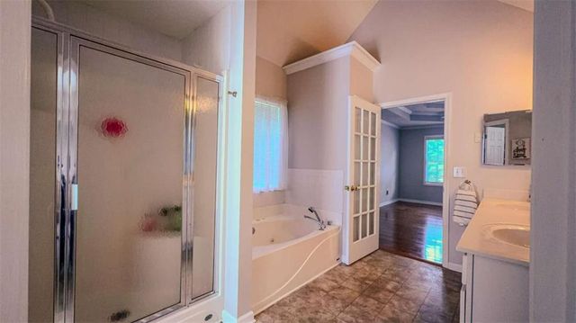 168 Magnolia Drive, Douglasville, GA 30134