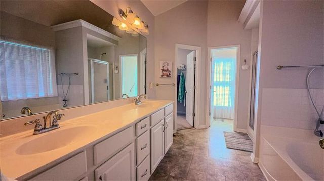 168 Magnolia Drive, Douglasville, GA 30134