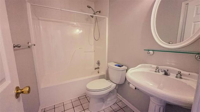 168 Magnolia Drive, Douglasville, GA 30134