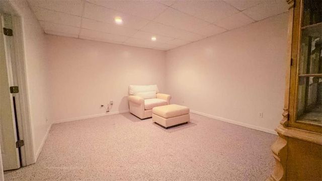 168 Magnolia Drive, Douglasville, GA 30134