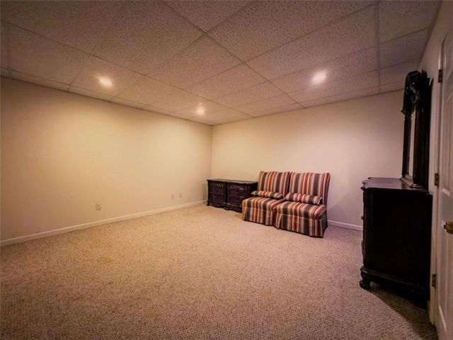 168 Magnolia Drive, Douglasville, GA 30134