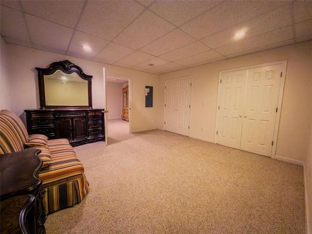 168 Magnolia Drive, Douglasville, GA 30134