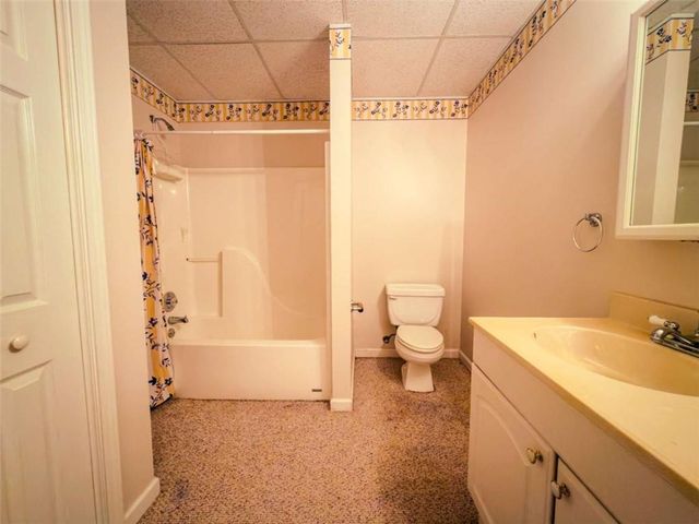 168 Magnolia Drive, Douglasville, GA 30134