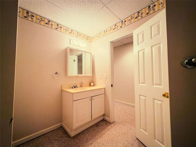 168 Magnolia Drive, Douglasville, GA 30134