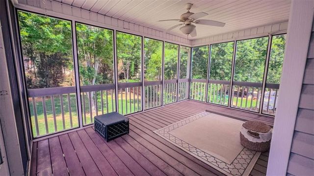 168 Magnolia Drive, Douglasville, GA 30134