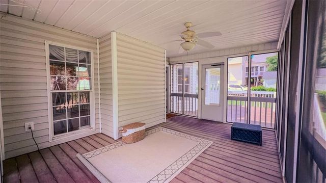 168 Magnolia Drive, Douglasville, GA 30134
