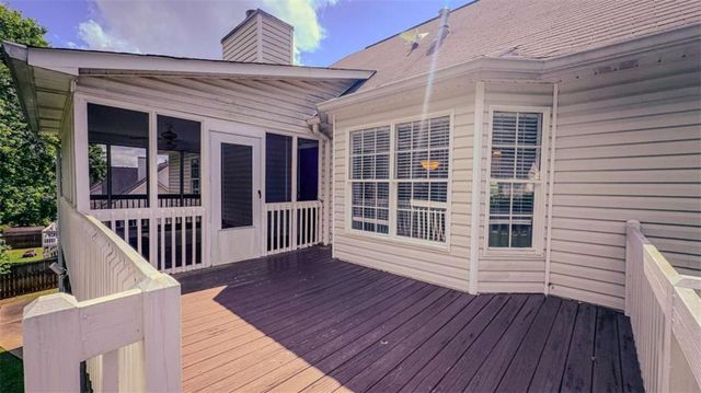 168 Magnolia Drive, Douglasville, GA 30134