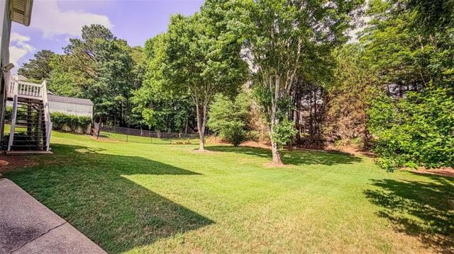 168 Magnolia Drive, Douglasville, GA 30134