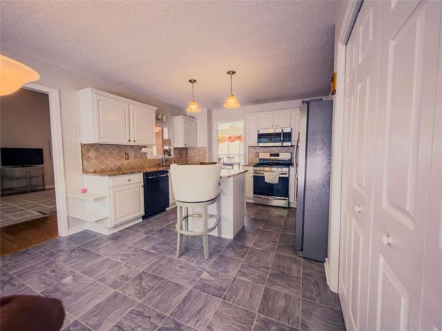 168 Magnolia Drive, Douglasville, GA 30134