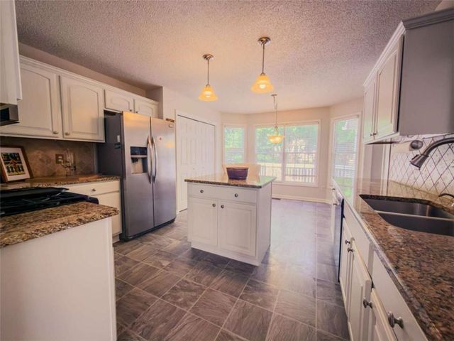 168 Magnolia Drive, Douglasville, GA 30134