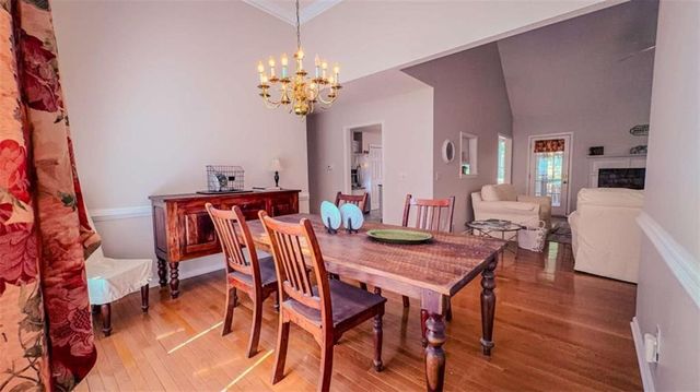 168 Magnolia Drive, Douglasville, GA 30134