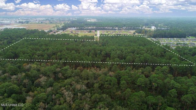 7068 72nd Avenue, Gulfport, MS 39501