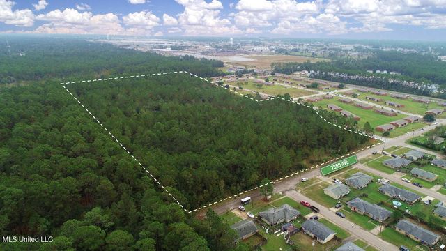 7068 72nd Avenue, Gulfport, MS 39501