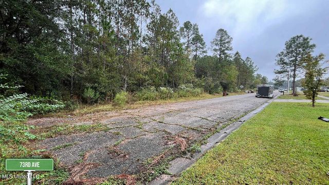 7068 72nd Avenue, Gulfport, MS 39501