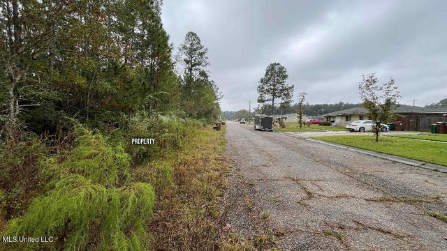 7068 72nd Avenue, Gulfport, MS 39501