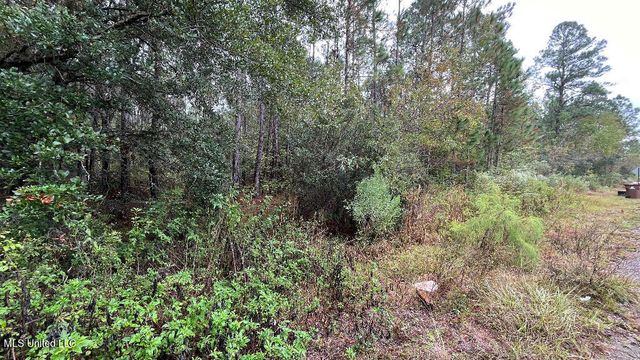 7068 72nd Avenue, Gulfport, MS 39501