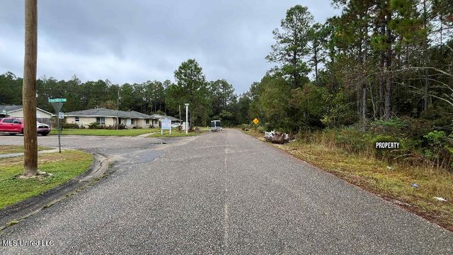 7068 72nd Avenue, Gulfport, MS 39501