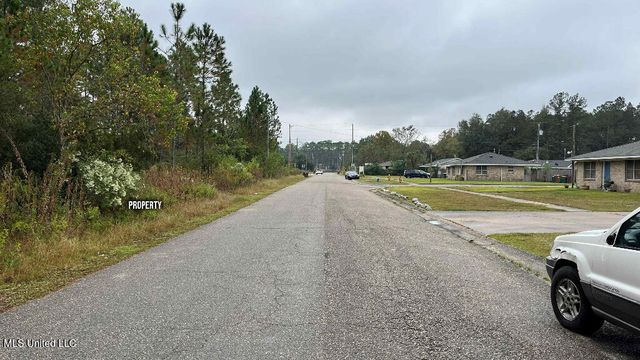 7068 72nd Avenue, Gulfport, MS 39501
