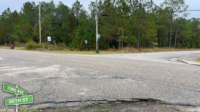 7068 72nd Avenue, Gulfport, MS 39501