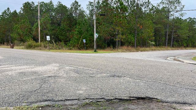 7068 72nd Avenue, Gulfport, MS 39501