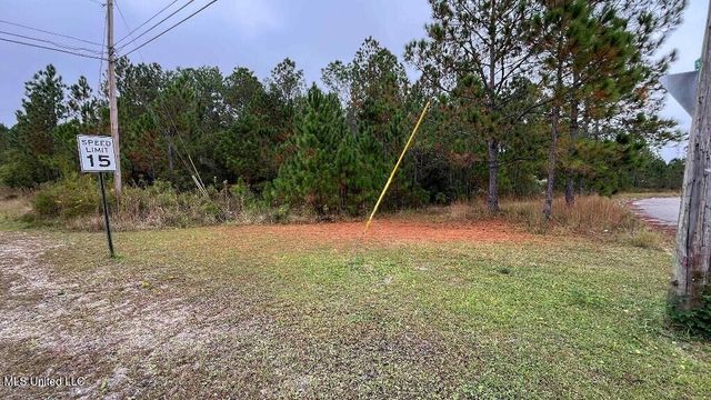 7068 72nd Avenue, Gulfport, MS 39501