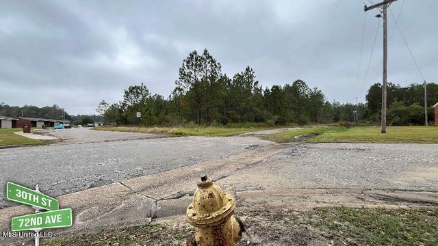 7068 72nd Avenue, Gulfport, MS 39501