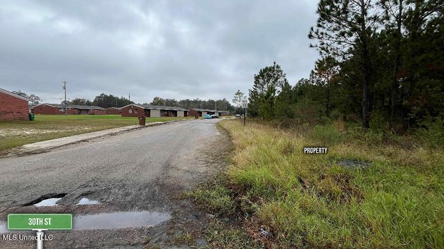 7068 72nd Avenue, Gulfport, MS 39501