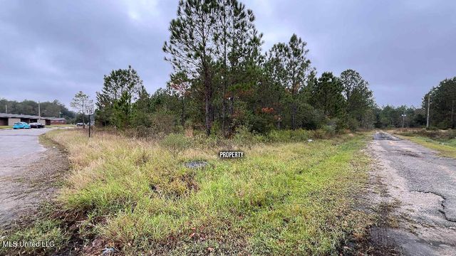 7068 72nd Avenue, Gulfport, MS 39501