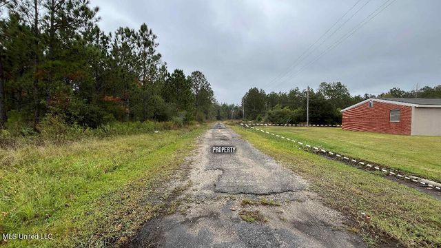 7068 72nd Avenue, Gulfport, MS 39501