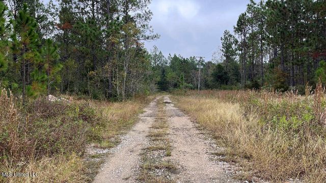 7068 72nd Avenue, Gulfport, MS 39501