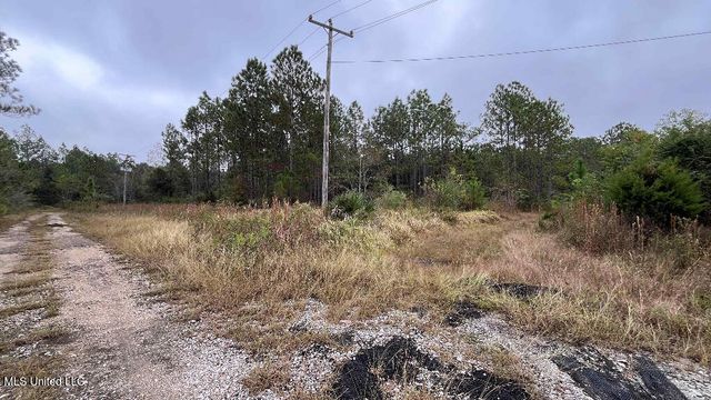 7068 72nd Avenue, Gulfport, MS 39501