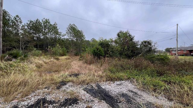 7068 72nd Avenue, Gulfport, MS 39501