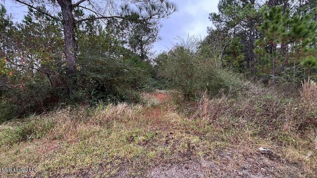 7068 72nd Avenue, Gulfport, MS 39501