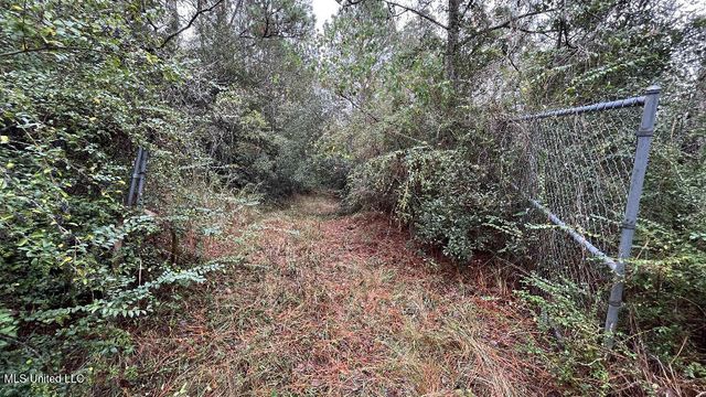 7068 72nd Avenue, Gulfport, MS 39501