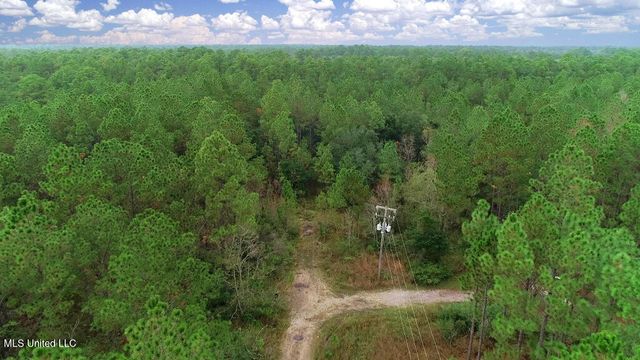 7068 72nd Avenue, Gulfport, MS 39501