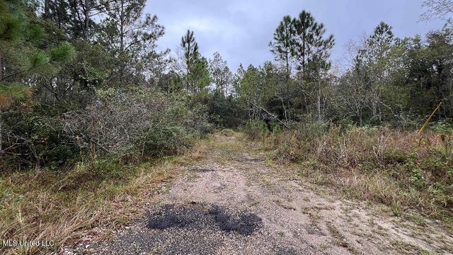 7068 72nd Avenue, Gulfport, MS 39501